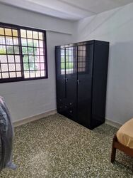 Blk 96 Toa Payoh Palm Spring (Toa Payoh), HDB 3 Rooms #504364291
